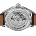 Часы Ball Trainmaster Eternity NL2080D-LJ-BE