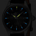Часы Ball Trainmaster Eternity NL2080D-LJ-BE