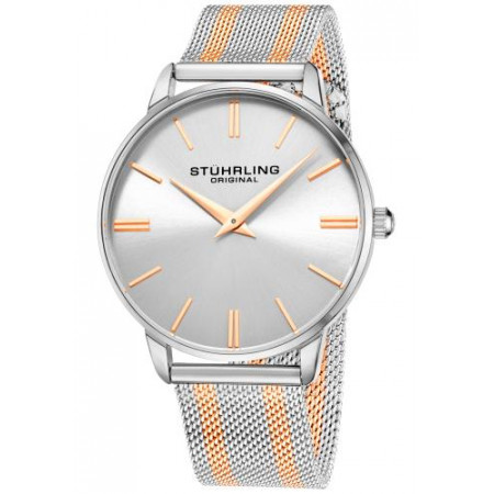 Stuhrling Symphony 3998.4