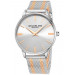 Часы Stuhrling Symphony 3998.4
