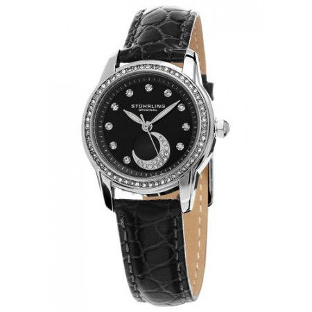 Stuhrling Symphony 561.02