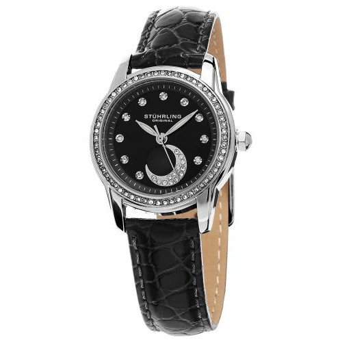 Часы Stuhrling Symphony 561.02