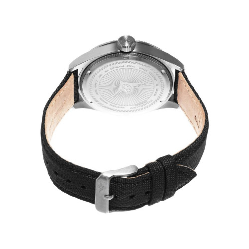 Часы Stuhrling Aviator 789.01