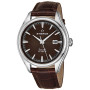 Eterna Eternity Avant Garde 42 mm 2945.41.50.1338