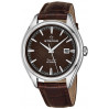 Часы Eterna Eternity Avant Garde 42 mm 2945.41.50.1338