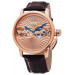 Часы Stuhrling Legacy 729.04