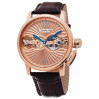 Часы Stuhrling Legacy 729.04