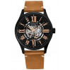 Часы Stuhrling 878.03