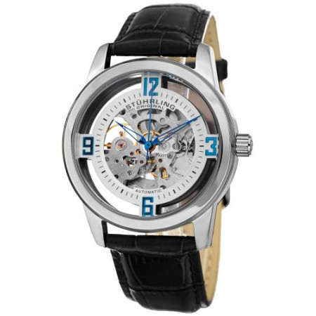 Stuhrling Legacy 877.01