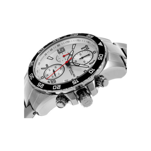 Часы Stuhrling Aquadiver 985.01