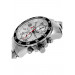 Часы Stuhrling Aquadiver 985.01