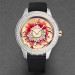 Часы Christian Dior Grand Bal CD153B2JA001