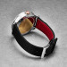 Часы Christian Dior Grand Bal CD153B2JA001
