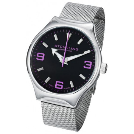 Stuhrling Aviator 184.331183