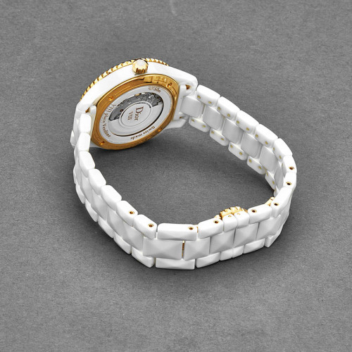 Часы Christian Dior Dior VIII CD1235H1C001