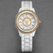 Часы Christian Dior Dior VIII CD1235H1C001