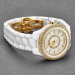 Часы Christian Dior Dior VIII CD1235H1C001