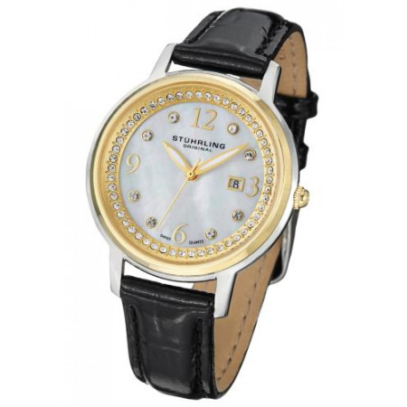 Stuhrling Vogue 920.03
