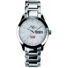 Часы Ball Engineer II NM2026C-SCJ-WH