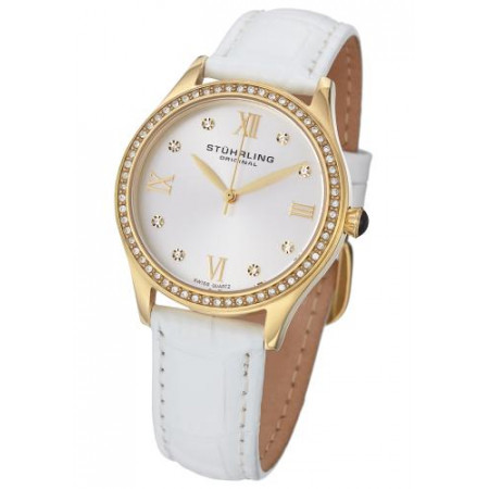 Stuhrling Vogue 431.04