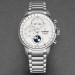 Часы Eterna Tangaroa 2949.41.66.0279