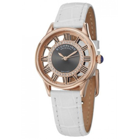 Stuhrling Symphony 890L.03