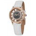 Часы Stuhrling Symphony 890L.03