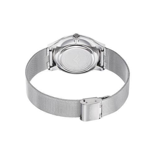 Часы Stuhrling Symphony 125G.33116