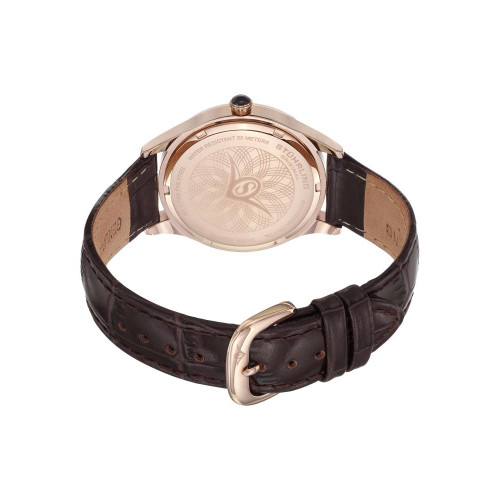 Часы Stuhrling Vogue 431.05