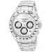 Часы Stuhrling Aquadiver 3961.1