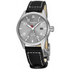 Часы Alpina Startimer Pilot AL525G3S6