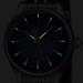 Часы Ball Trainmaster Eternity NL2080D-SJ-BK