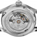Часы Ball Trainmaster Eternity NL2080D-SJ-BK