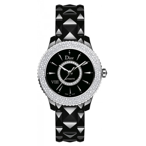 Часы Christian Dior Dior VIII CD1245E2C001