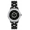 Часы Christian Dior Dior VIII CD1245E2C001