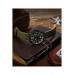 Часы Stuhrling Aviator 3916.3