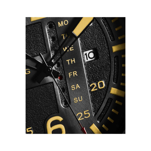 Часы Stuhrling Aviator 3916.3