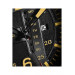 Часы Stuhrling Aviator 3916.3