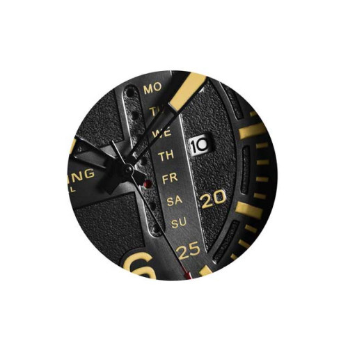 Часы Stuhrling Aviator 3916.3
