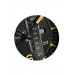 Часы Stuhrling Aviator 3916.3