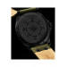 Часы Stuhrling Aviator 3916.3