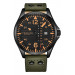 Часы Stuhrling Aviator 3916.3