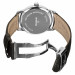 Часы Eterna Soleure 8310.41.44.1175