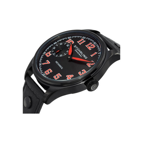 Часы Stuhrling Aviator 457.335575