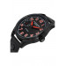 Часы Stuhrling Aviator 457.335575