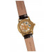 Часы Stuhrling Legacy 228.3335K2