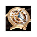 Часы Stuhrling Legacy 228.3335K2