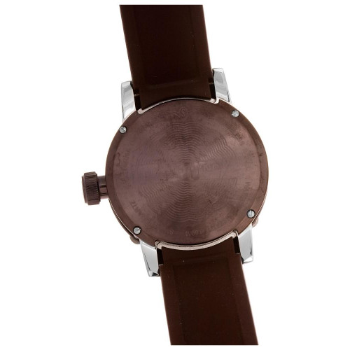 Часы Stuhrling Symphony 611.3316K59