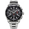 Часы Alpina Alpiner 4 Alpiner 4 AL-860B5AQ6B