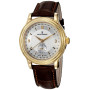 Revue Thommen Classic Automatic 14200.2512